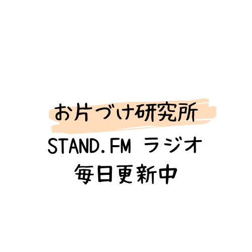 オンライン『片づけ相...