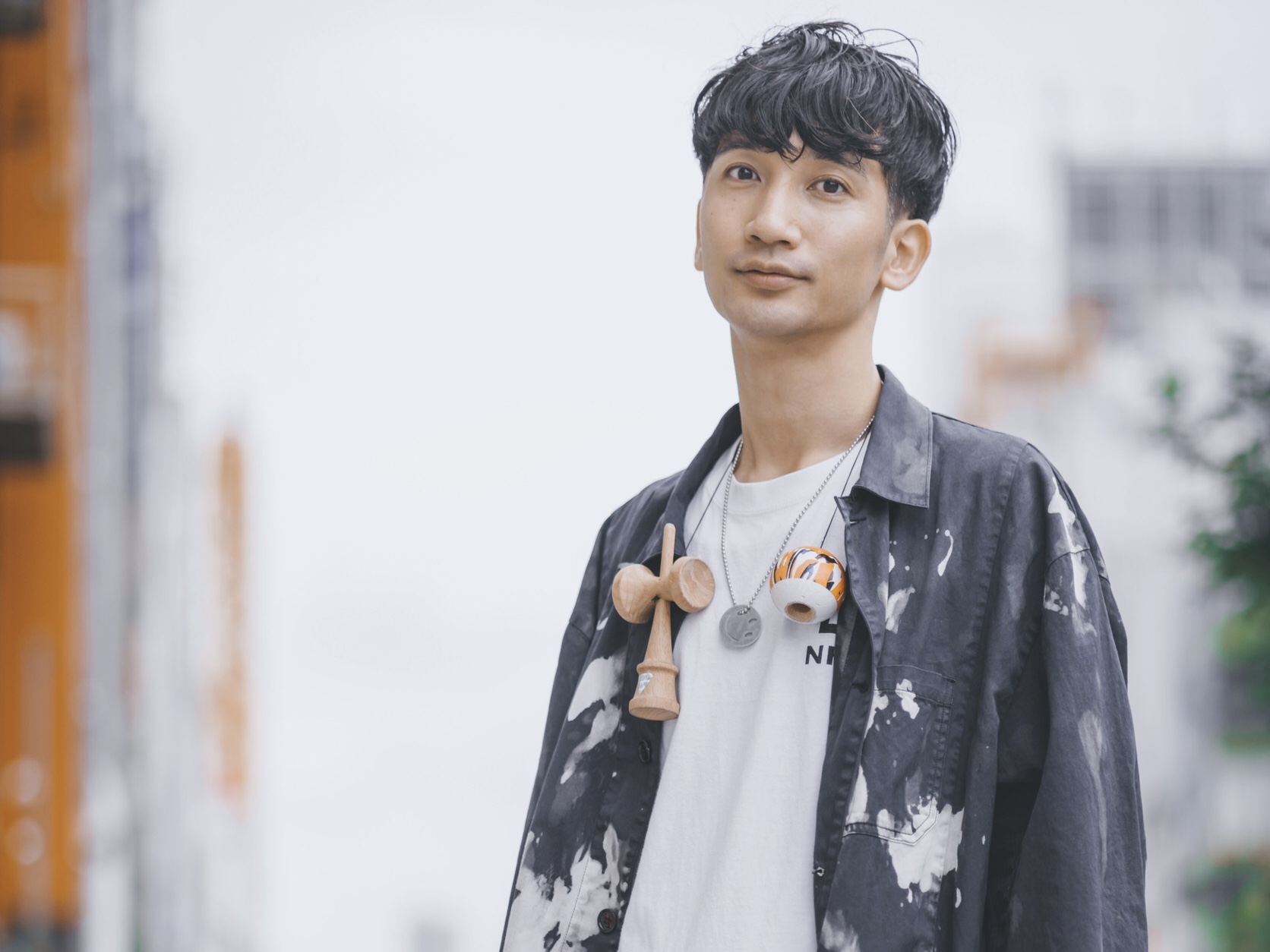 6/16(月) 21:00-22:00...