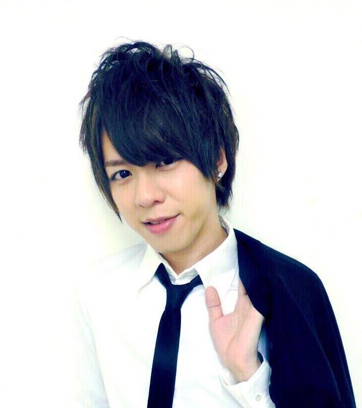 【7/30(水)21:00～22:...