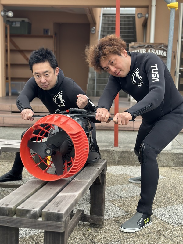 【7/21(月)20:00～21:...