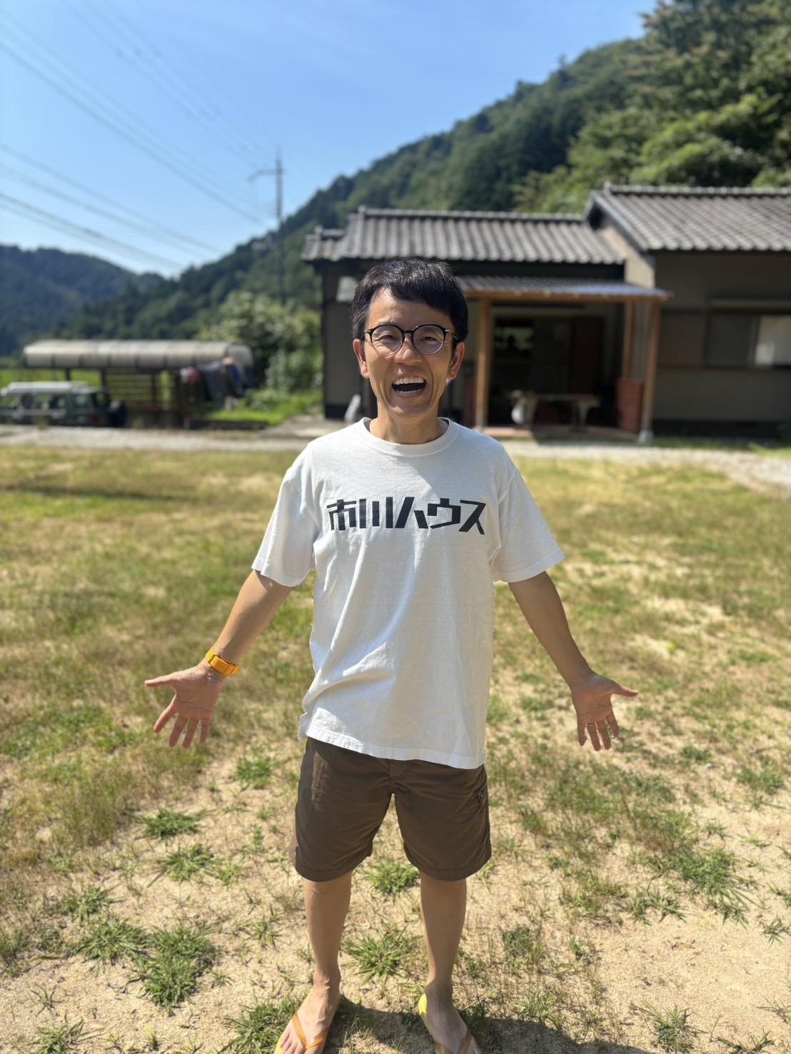 市川ハウス　オフィシ...