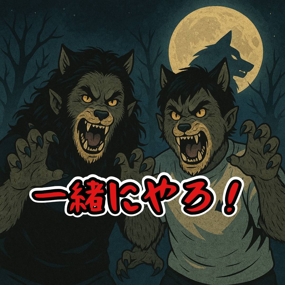 【9/6(土)20:00～】み...