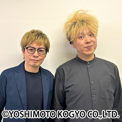 【8/14(木)19:30～21:...