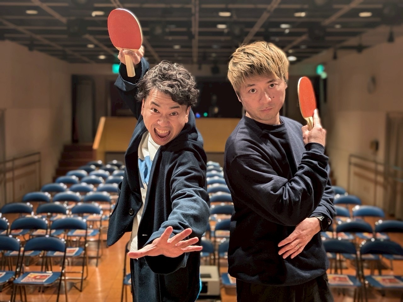 限定チェキ、プレゼン...