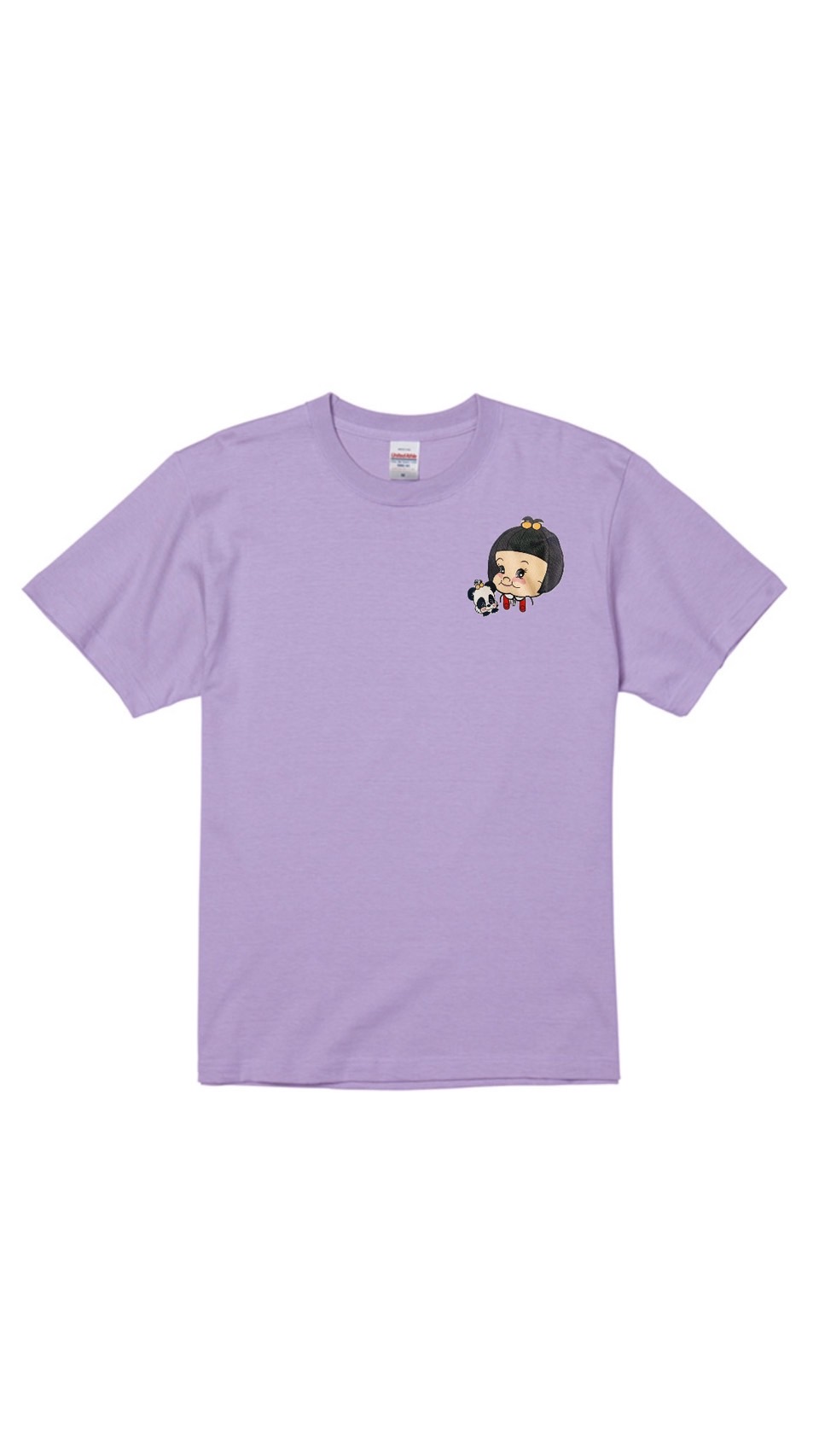 カワエカヨ デザインT...