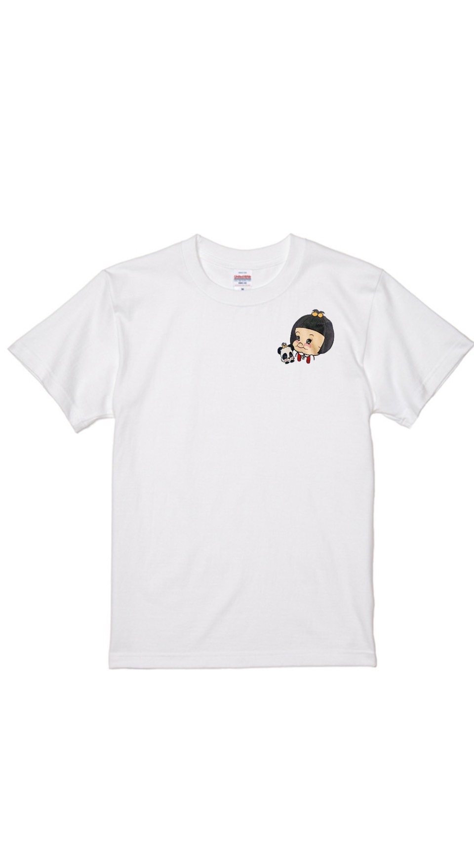 カワエカヨ デザインT...