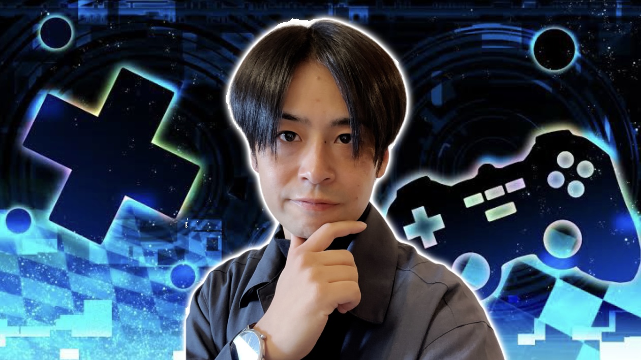【9/29(月)19:30〜】...