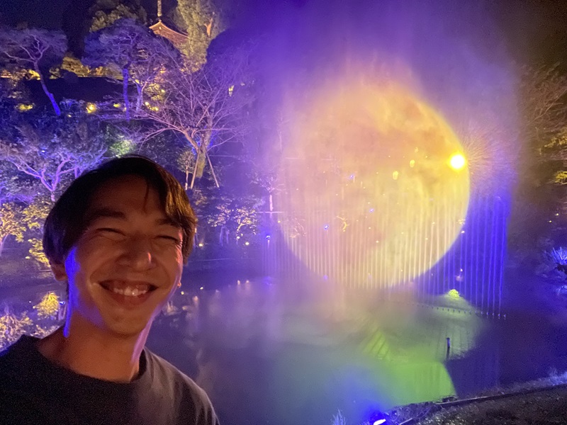【9/25(木)21:00～22:...