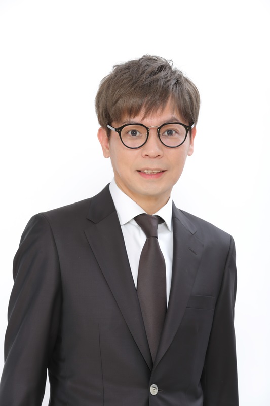 【10/9(木)21:30～23:...
