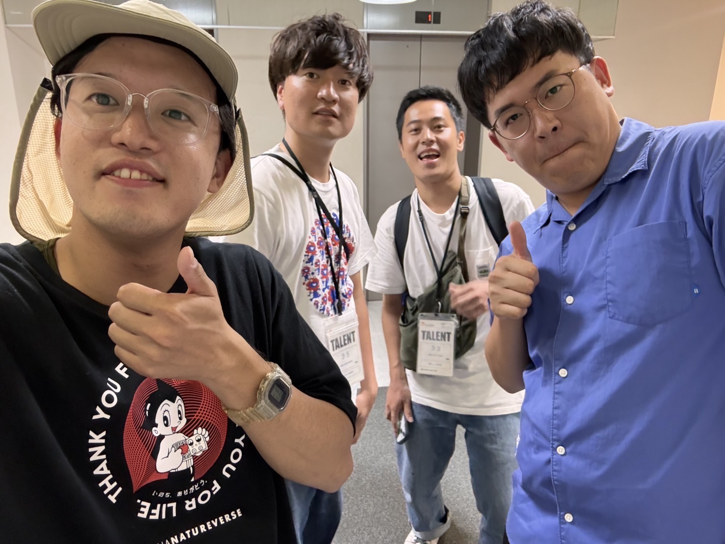 【10/16(木)22:15〜】...