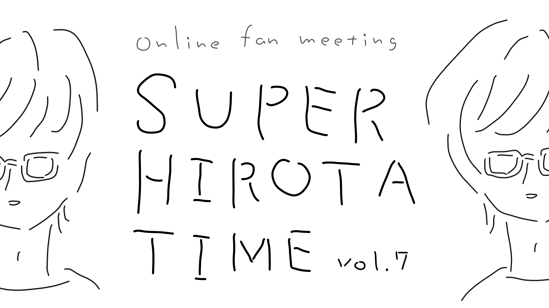 10/26(日)20時-22時 s...