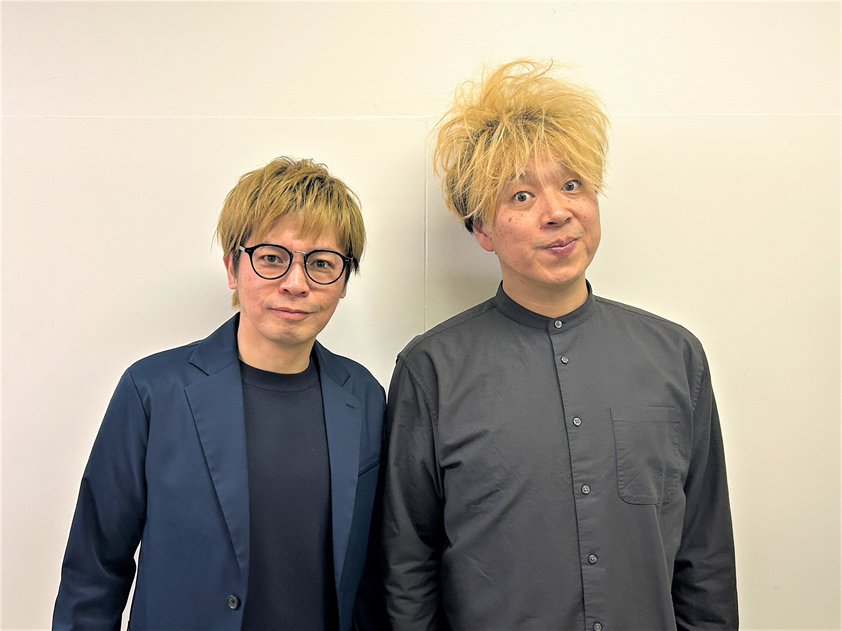 【10/21(火)19時半～2...