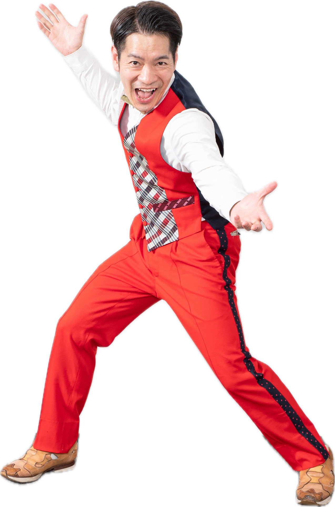 【10/31(金)21:30～23...