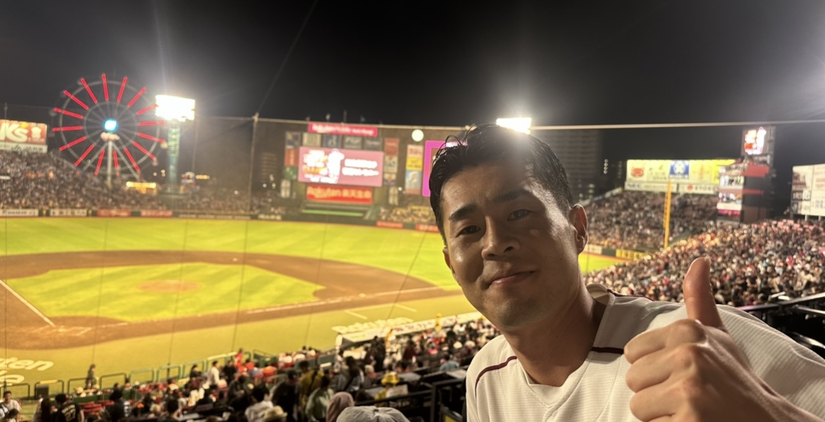 10/27(月)21時-23時...