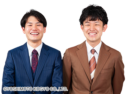 ラジオ番組「幸せにな...