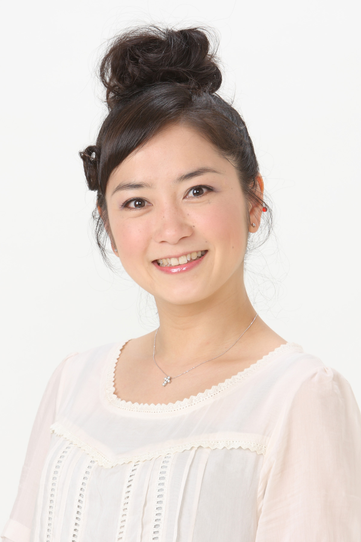 11/14(金)　21:00-22:...