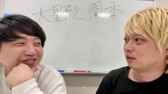 【11/28(金)21:00～22...