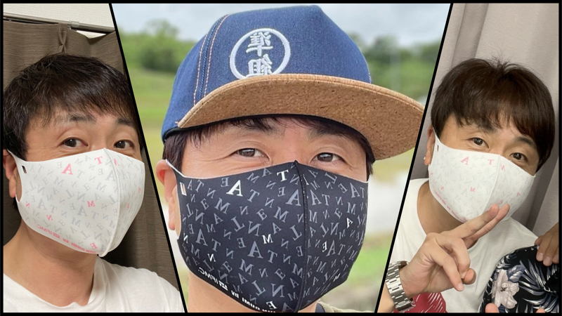 児童養護施設の先生と...