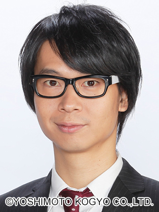 ラジオ番組「幸せにな...