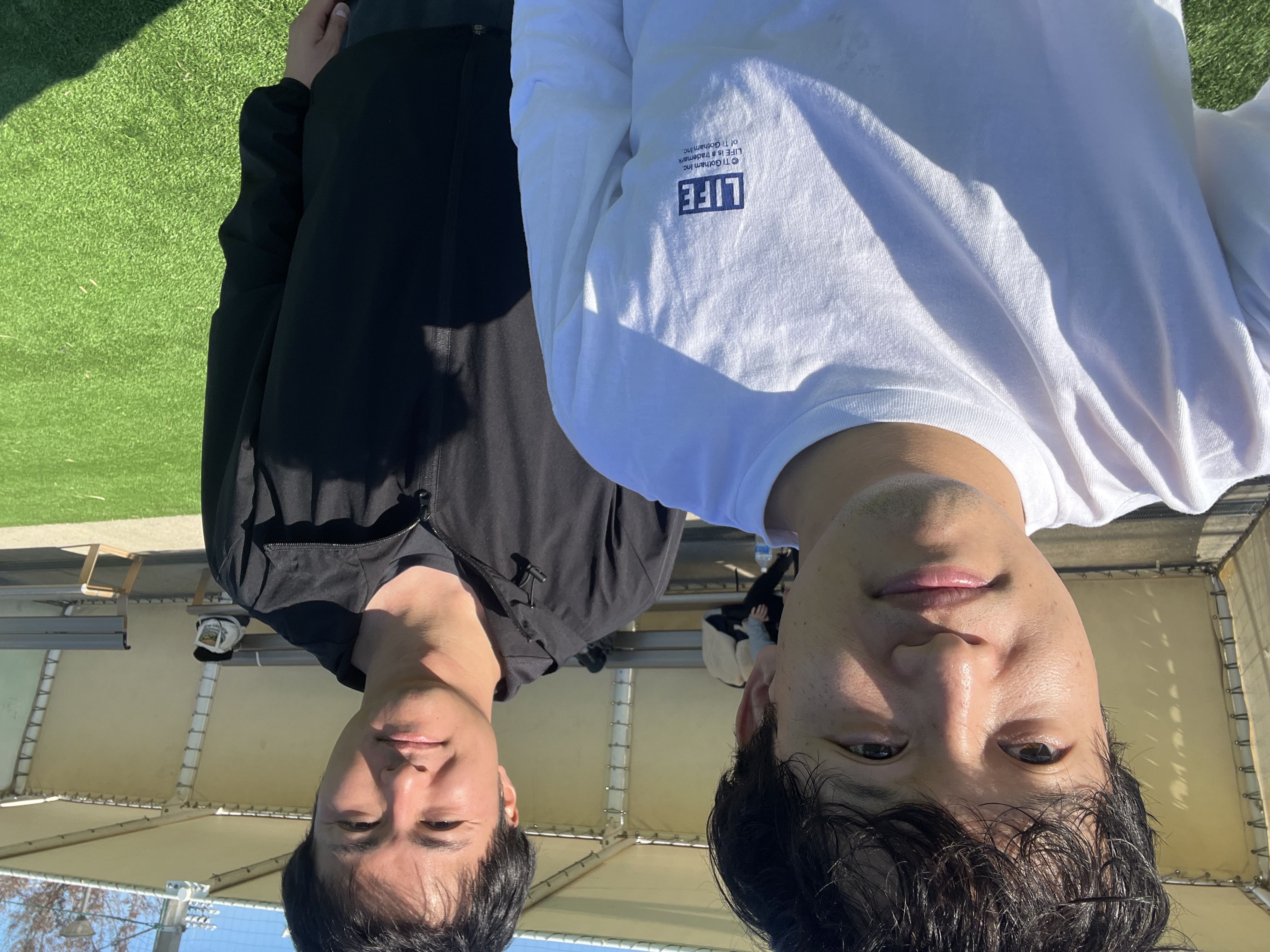 【11/28(金)21:30-22:...