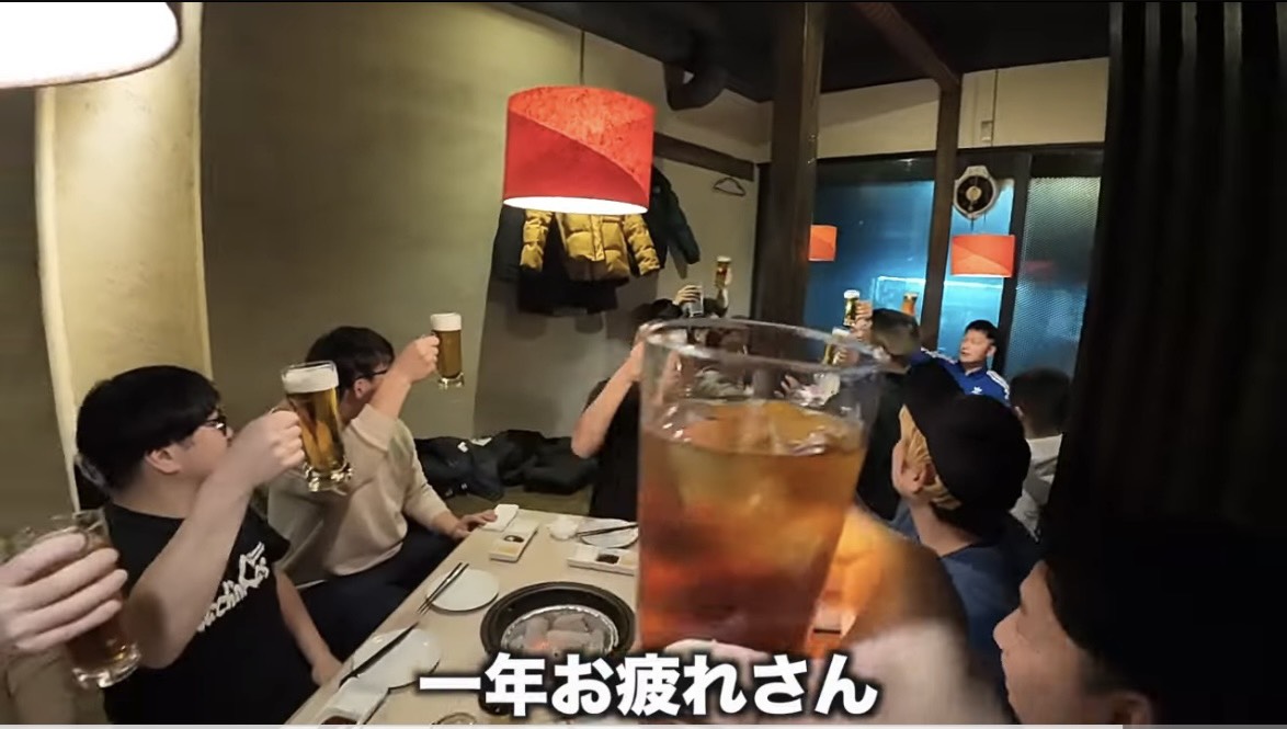 【1/21(水)】エンタメ...