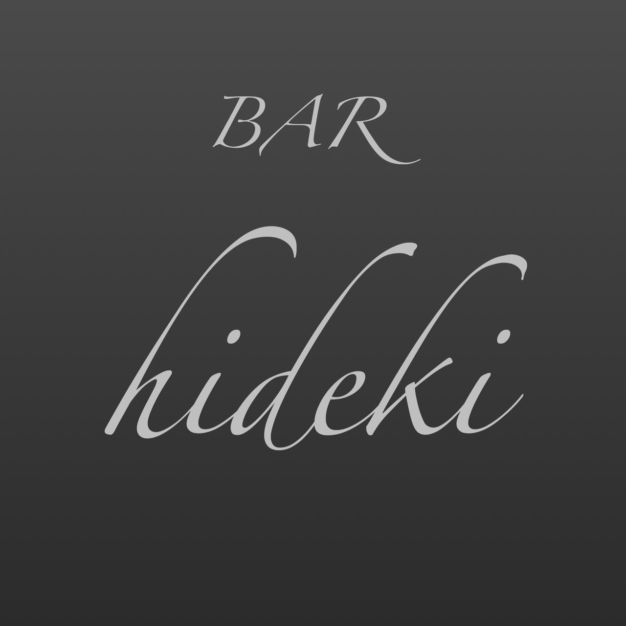 11/25(火) 20:30-22:0...