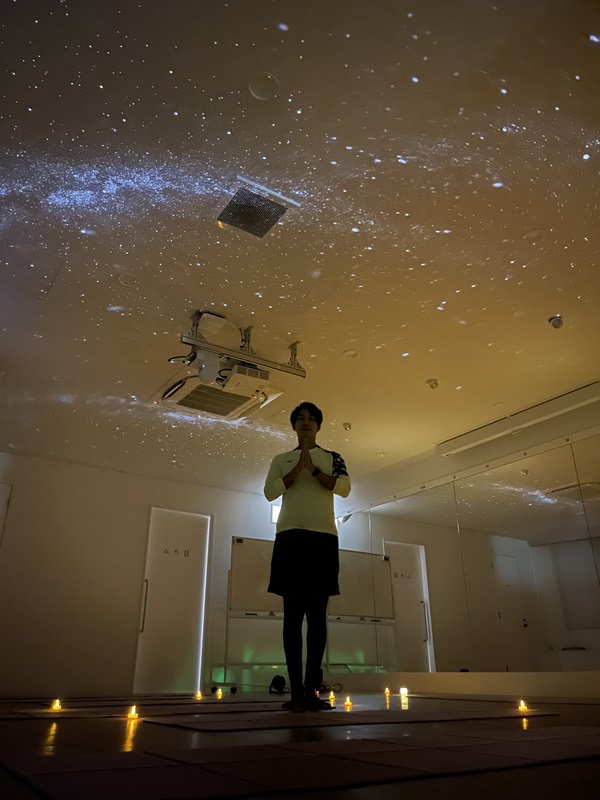 【11/20(木)21:00～22...