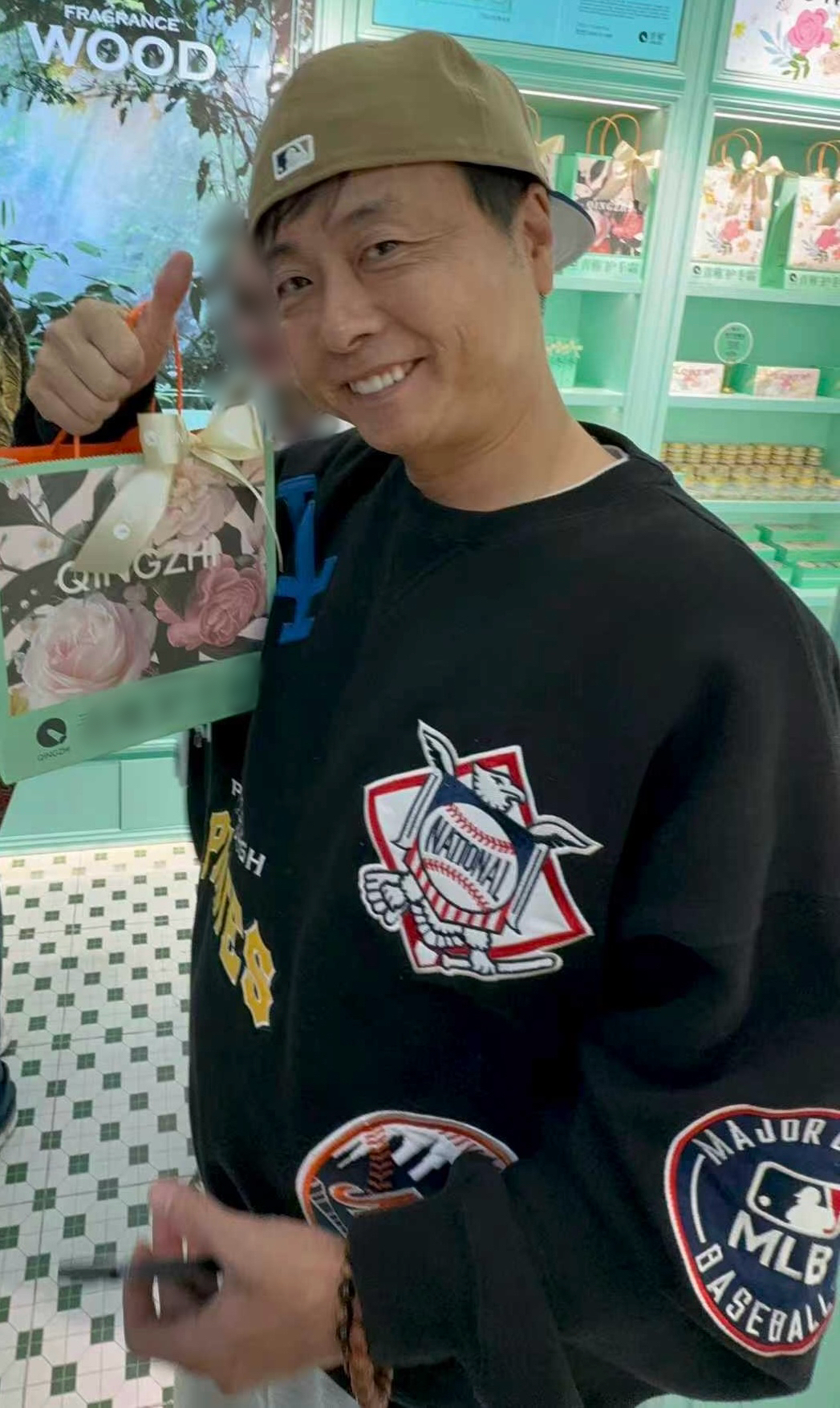 【お礼メッセージ動画...