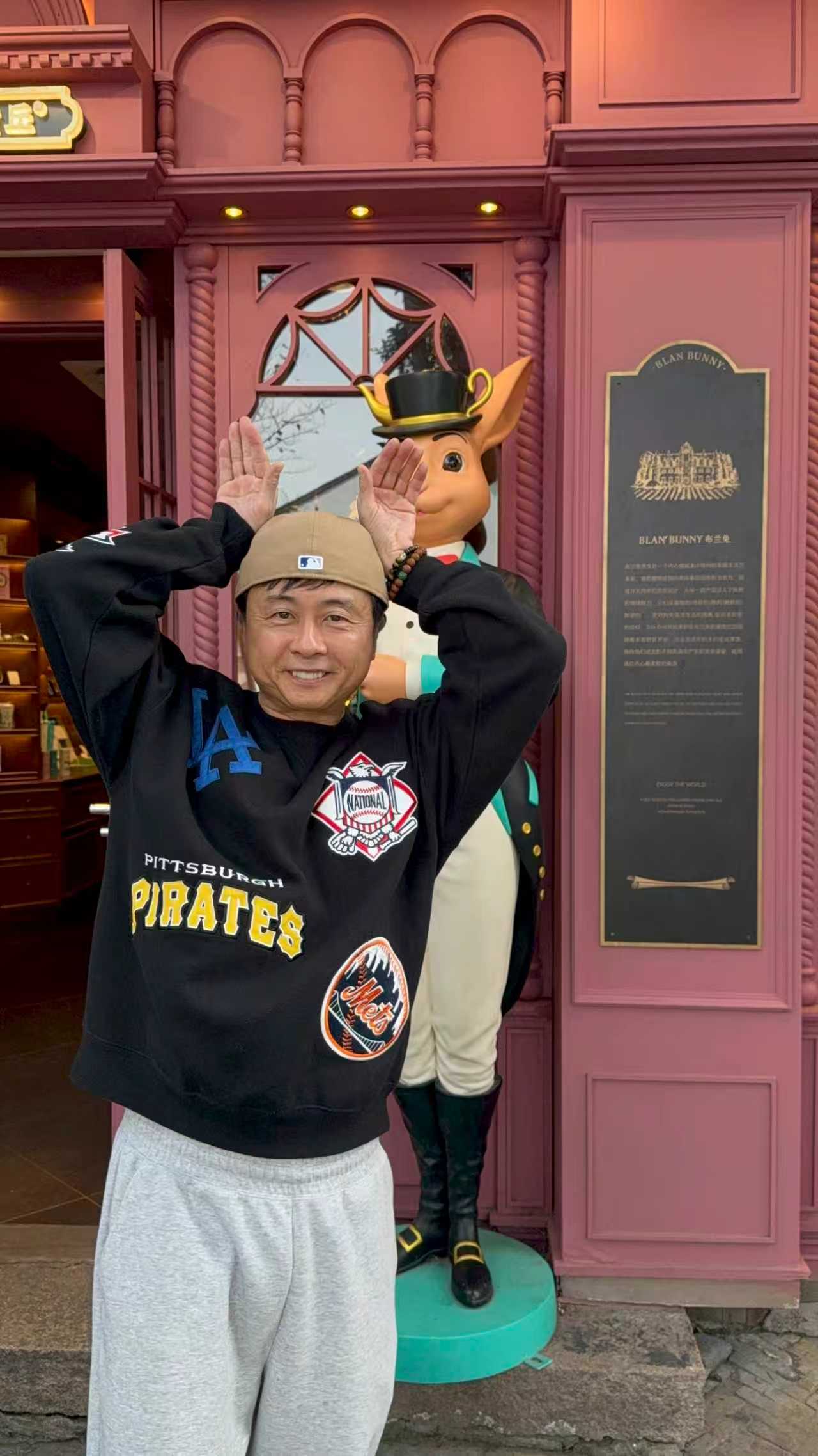 【デジタル写真・デー...