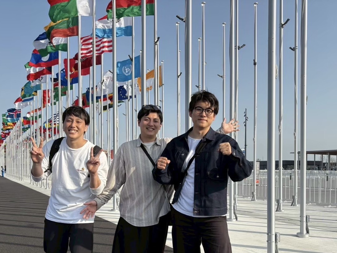 【12/22(月)21:00～22...