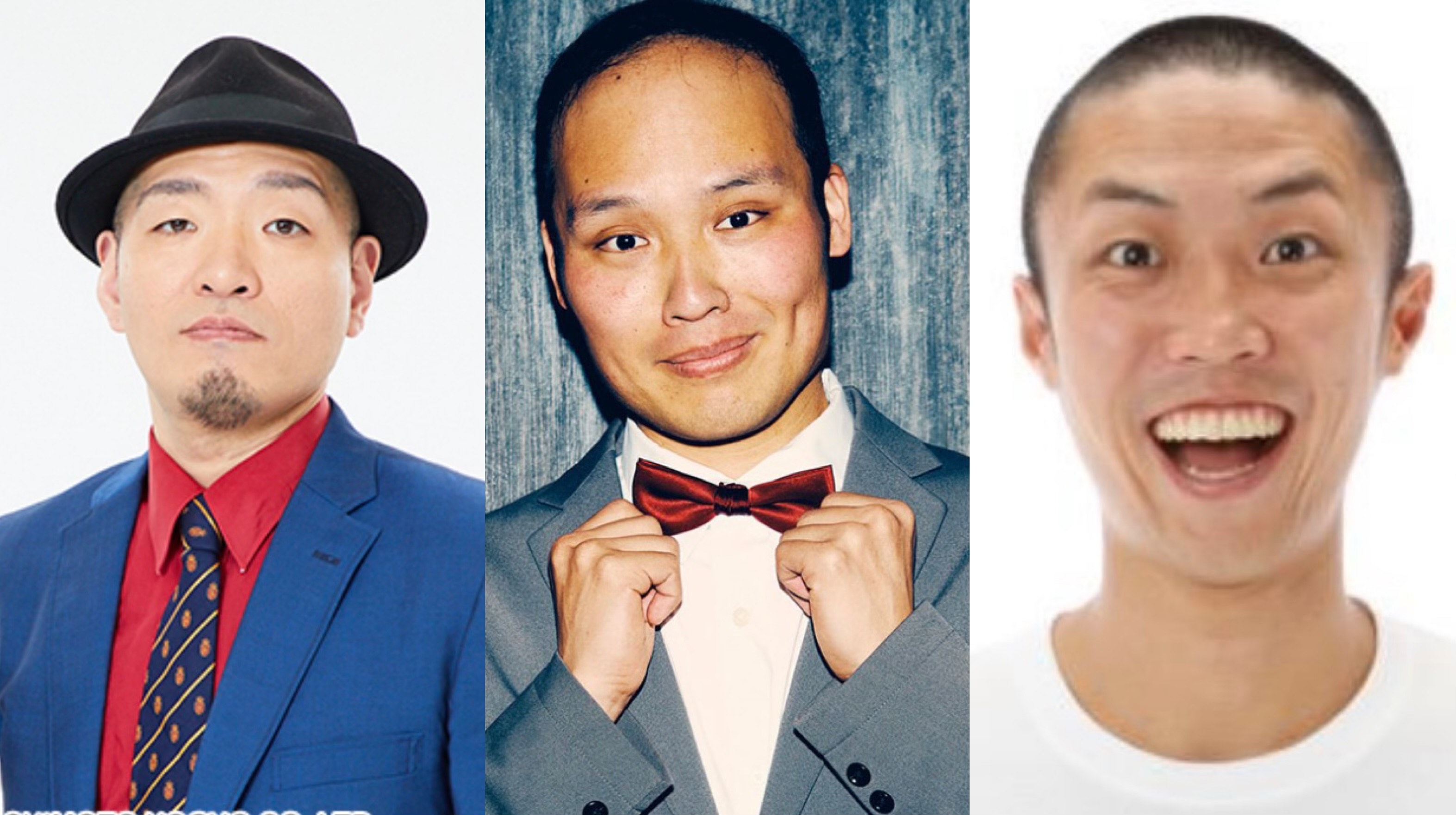 【12/19(金)19:30-20:...