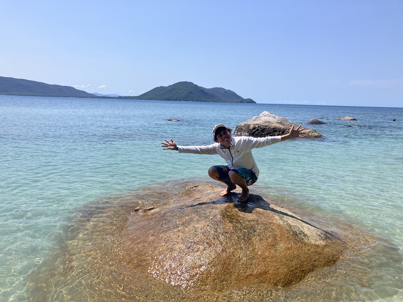 【12/23(火)20:00～21...