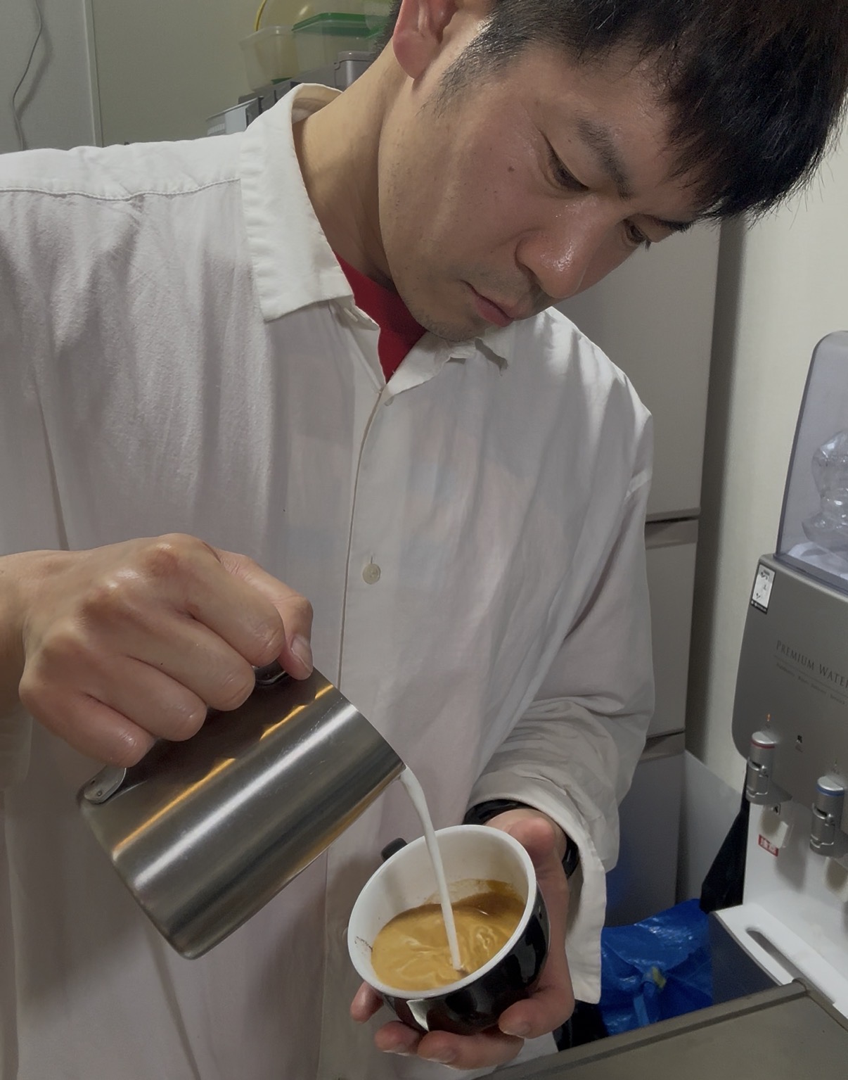 オリジナル「バス村ブ...