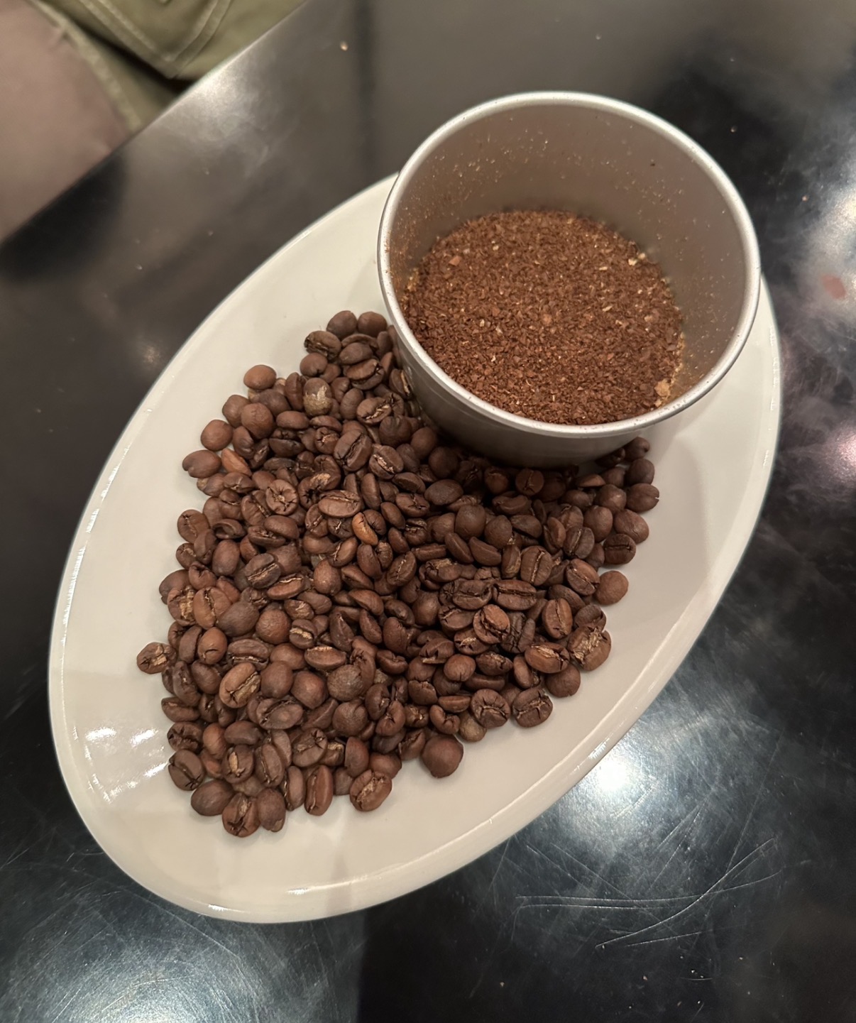 【お得】オリジナル「...