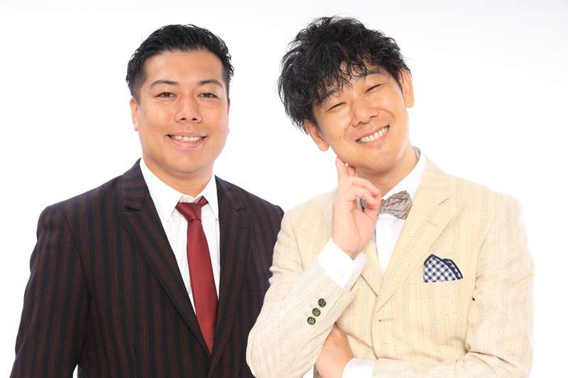 【1/14(水)19:00～20:...