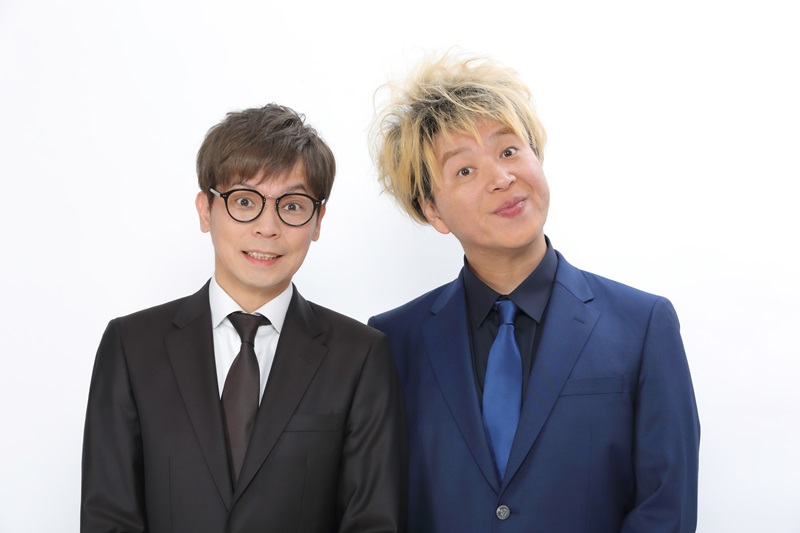 【1/22(木)19:30～21:...