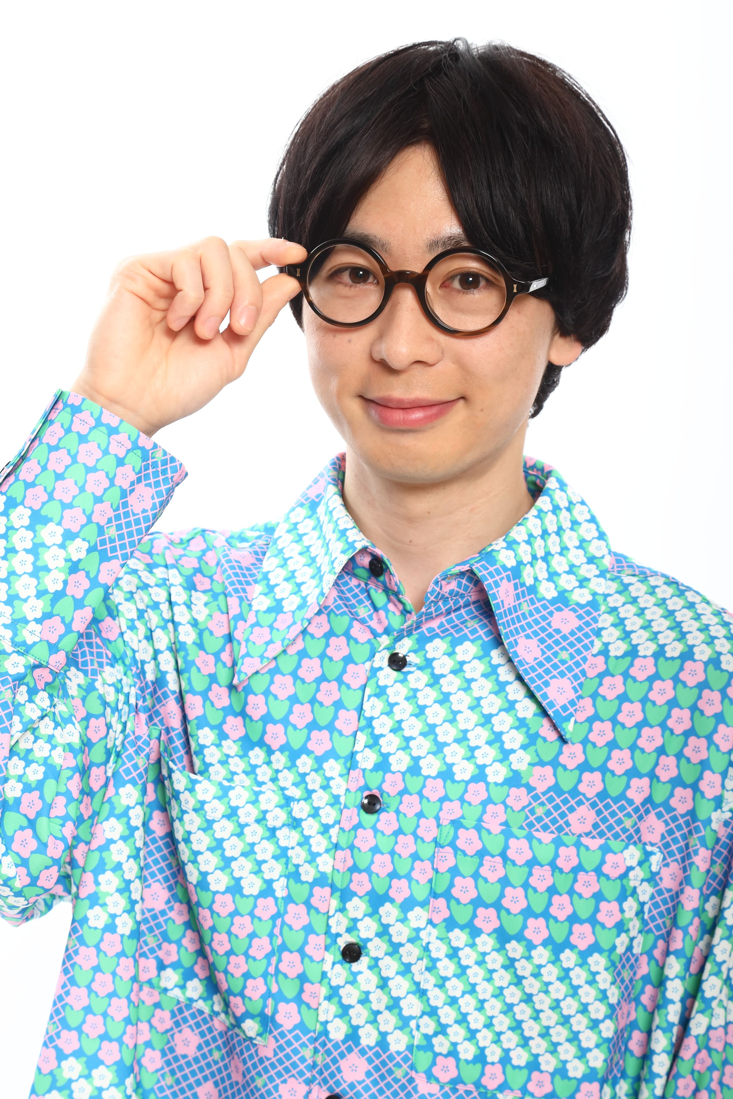 1/30(金) 20:00-22:00...