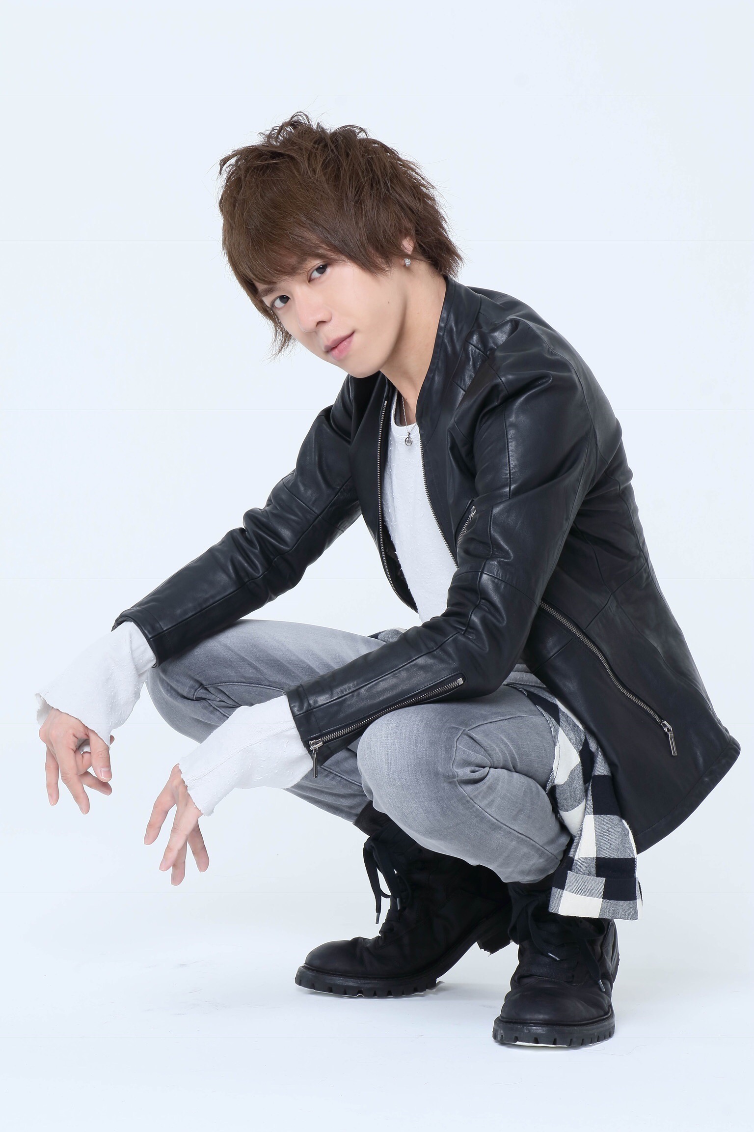 【1/30(金)21:00～22:...