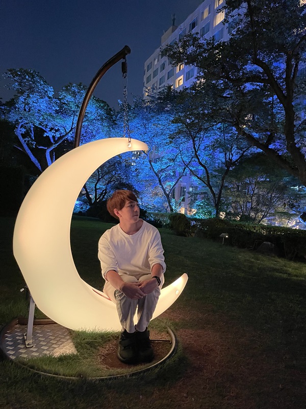 【1/29(木)21:00～22:...