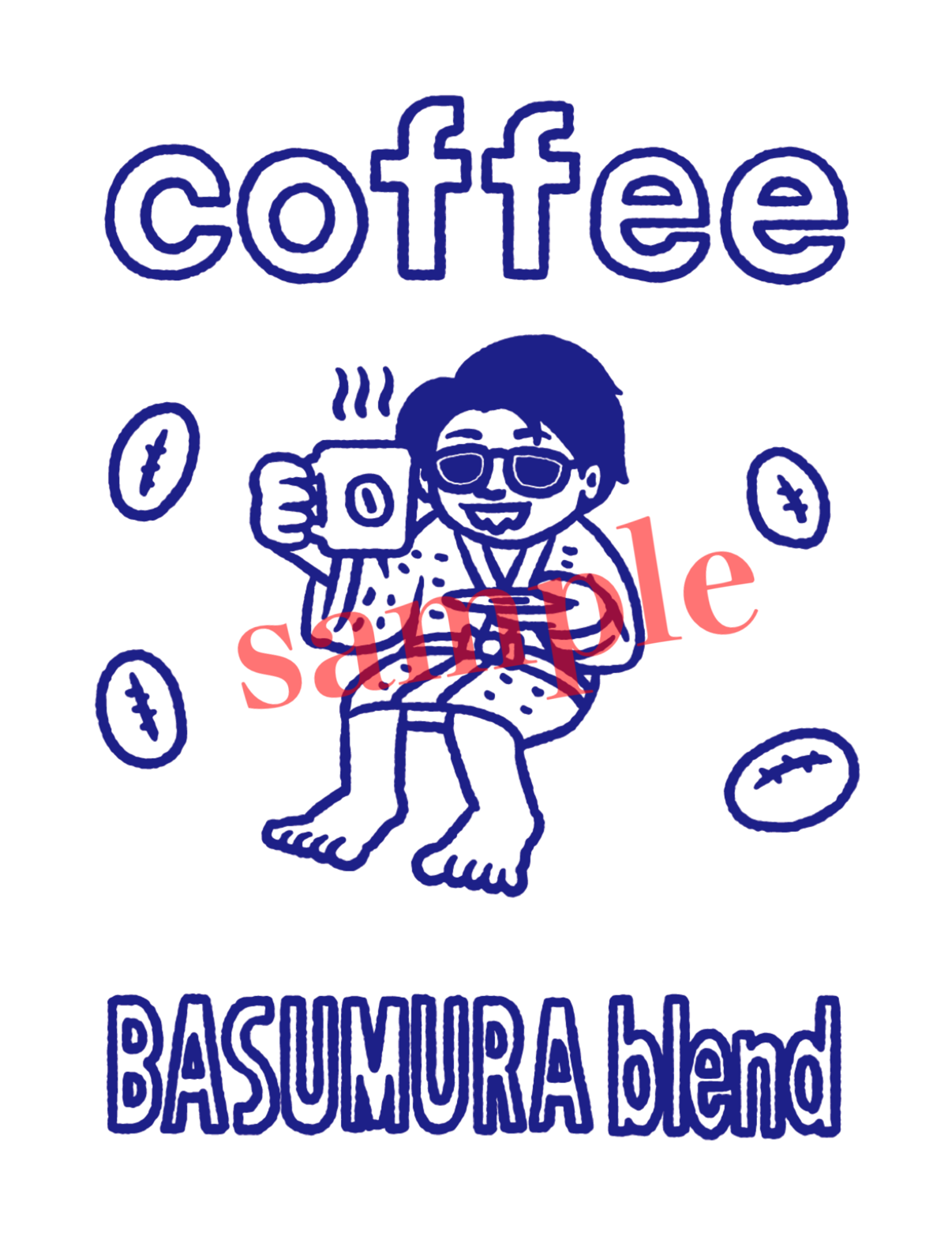 【お得】オリジナル「...