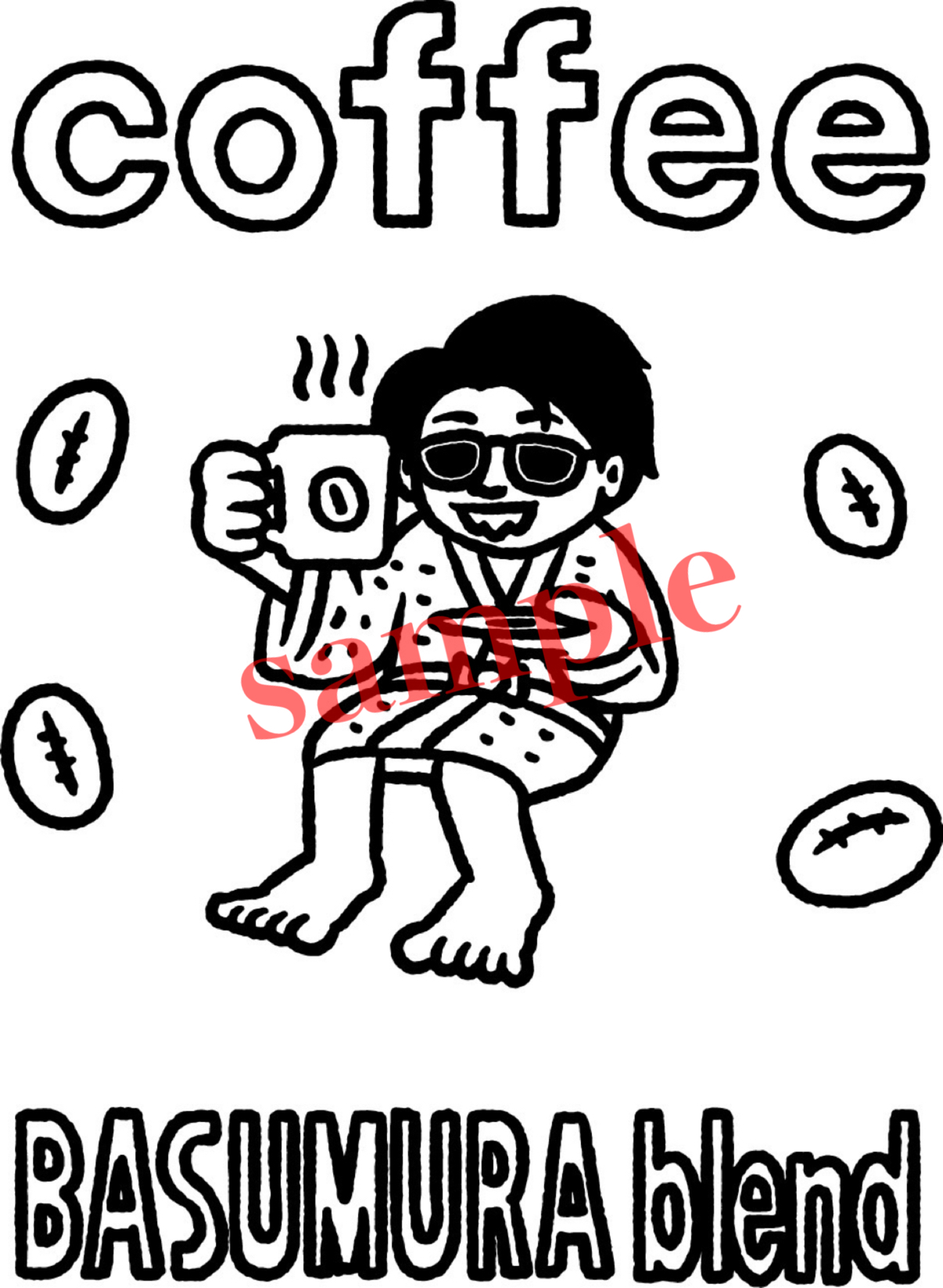 【お得】オリジナル「...