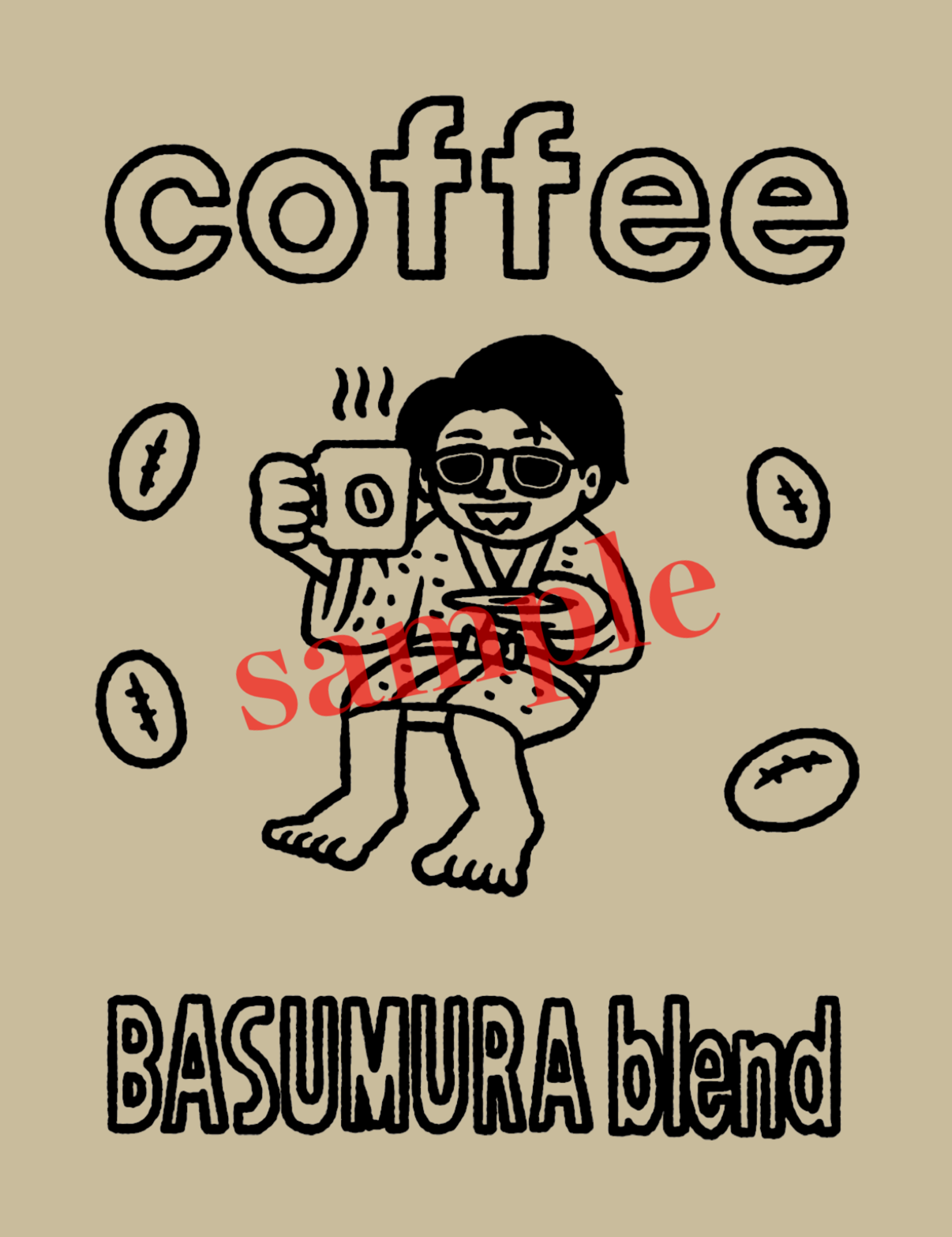 【お得】オリジナル「...