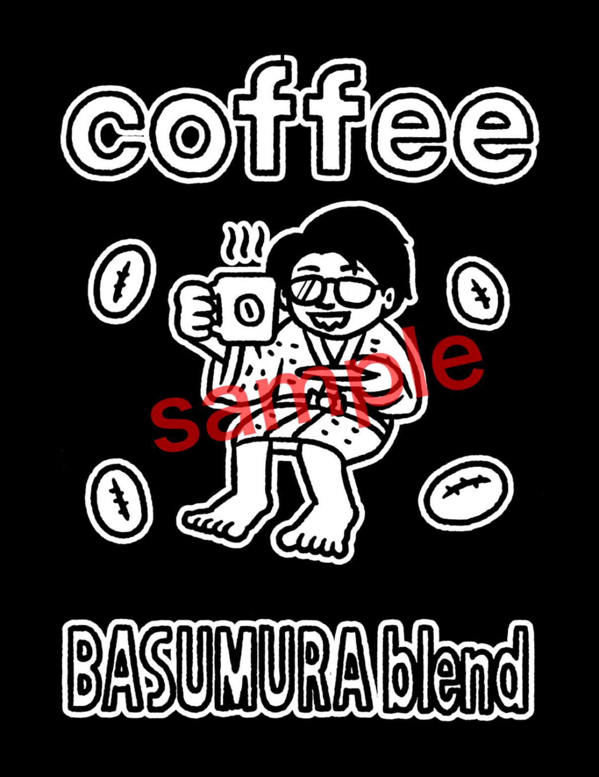 【お得】オリジナル「...