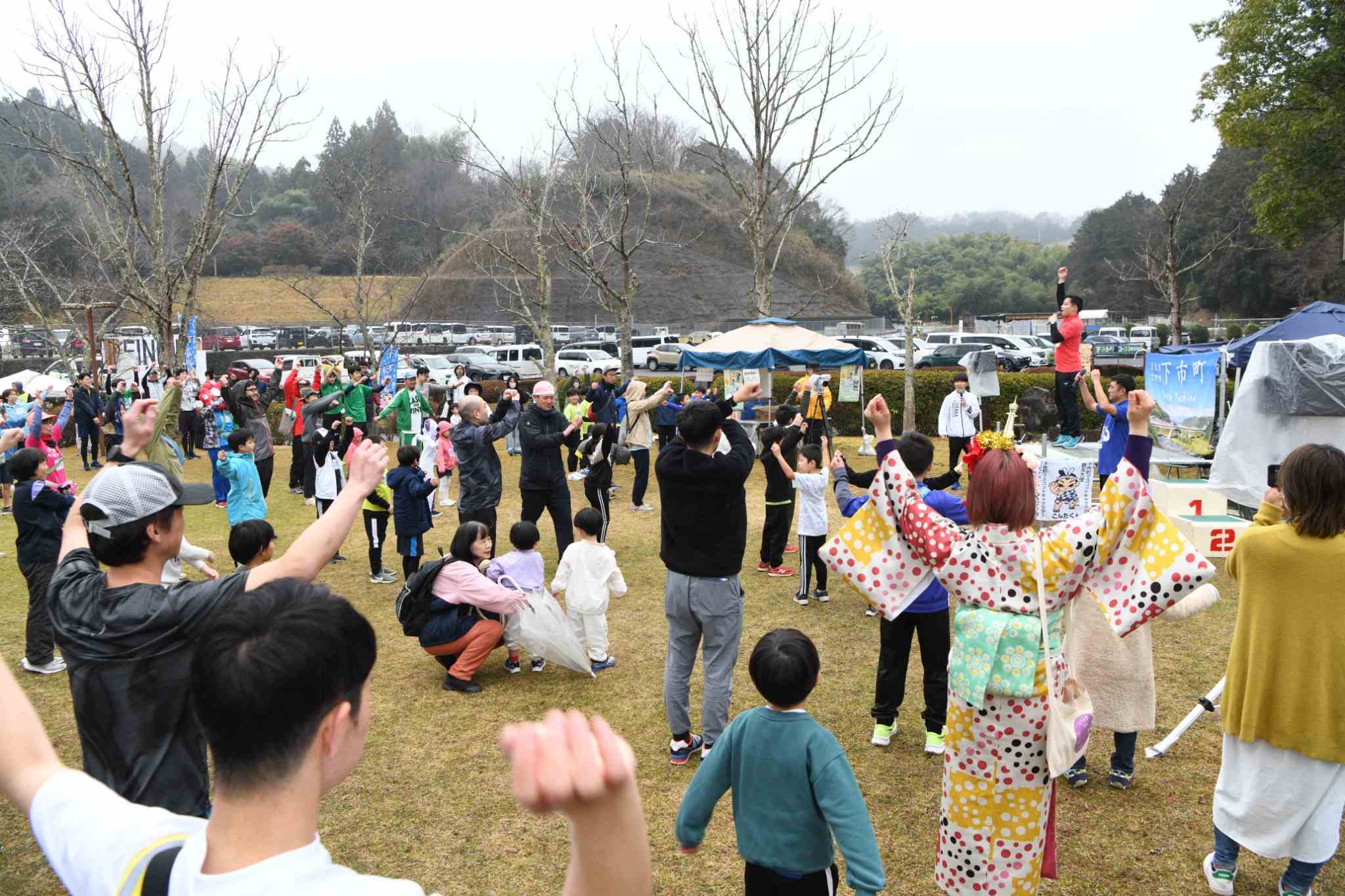 あなたのお店を出せる...