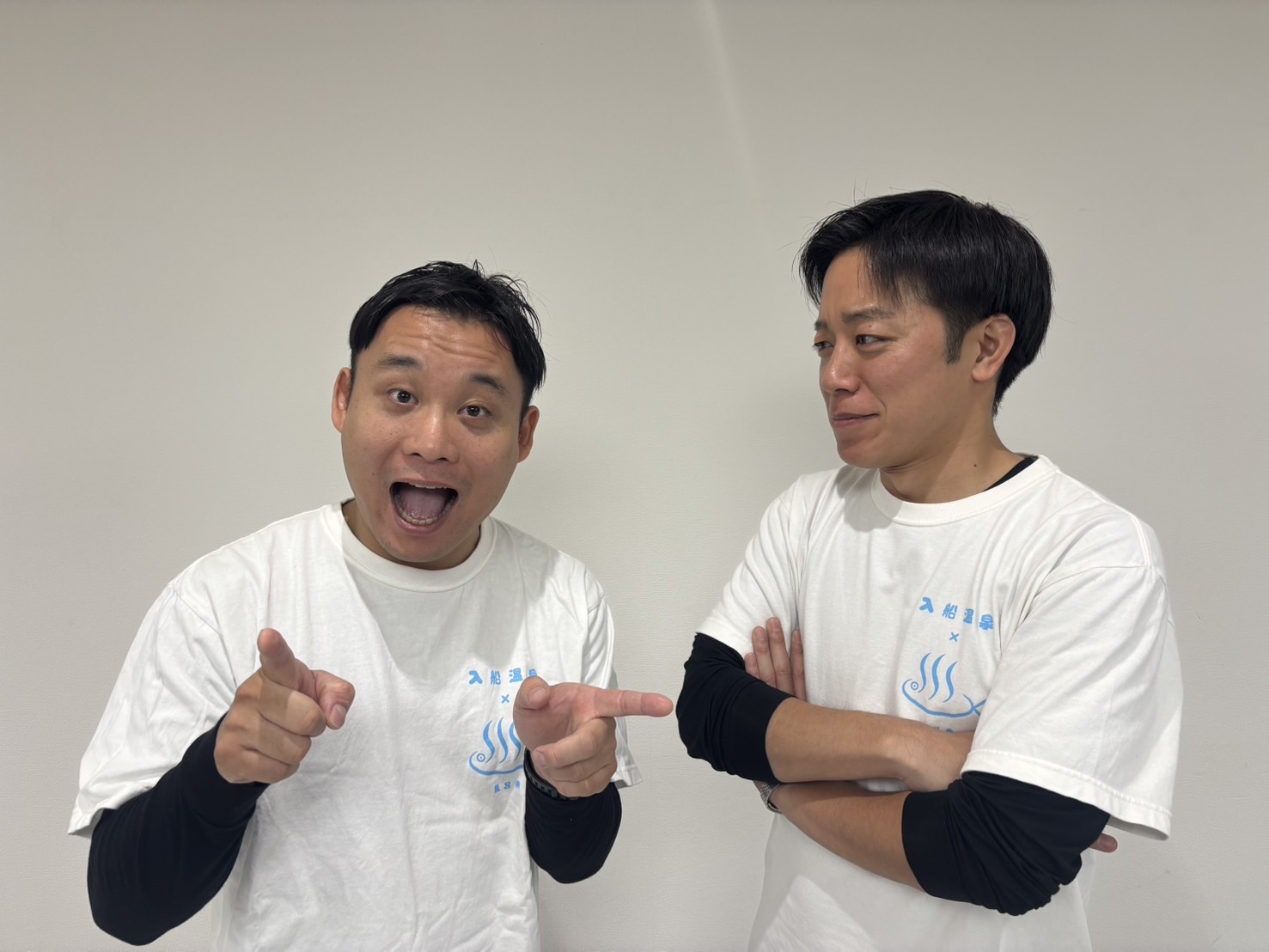 元気が出る1分動画