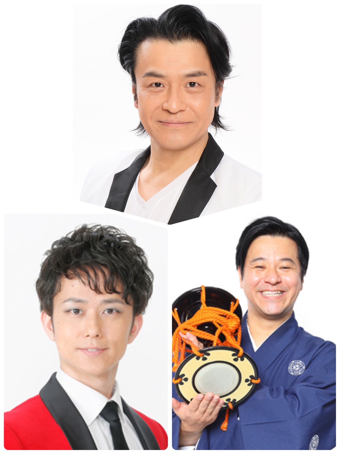 2/22(日) 21:00-22:30...