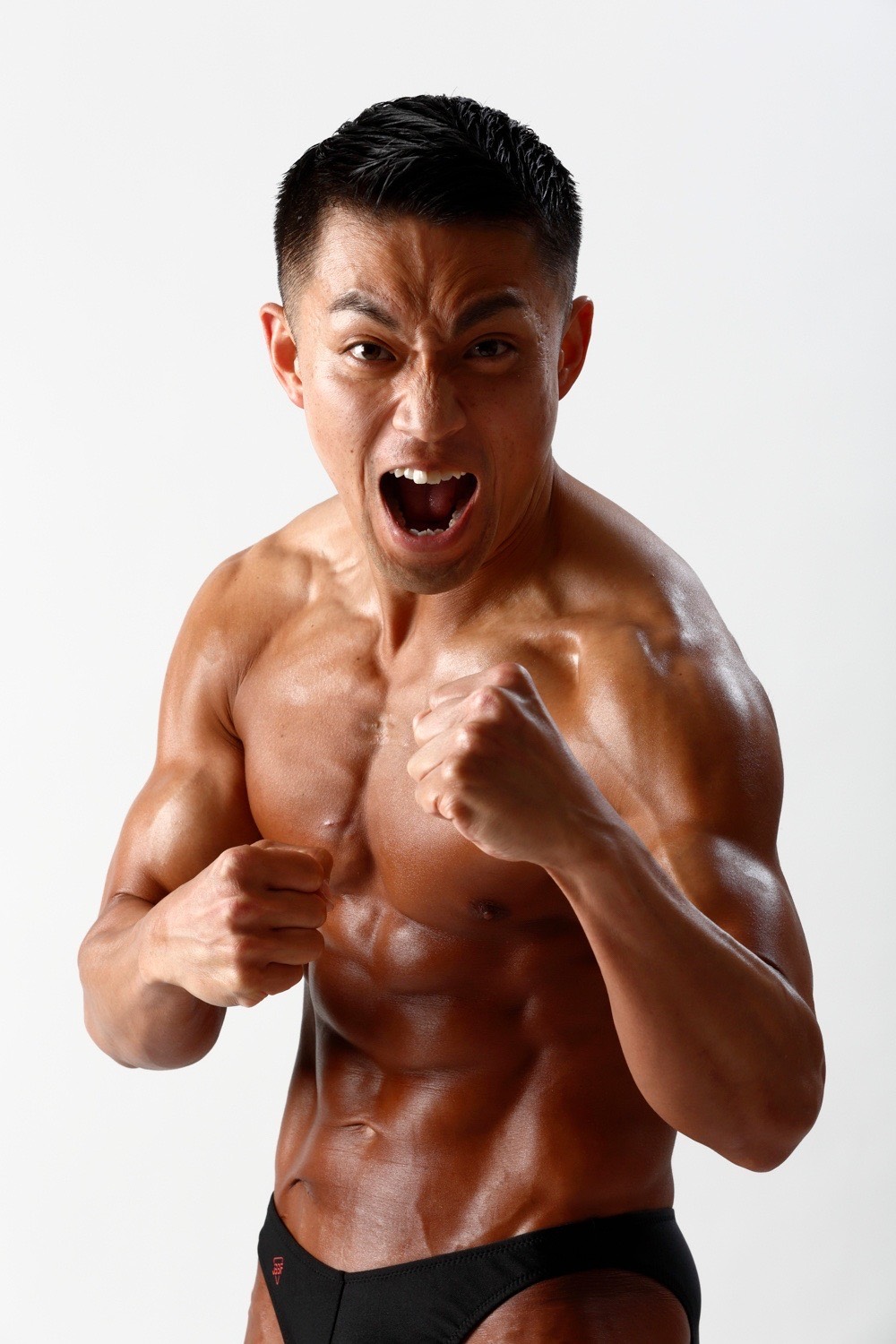 2/14(土) 18:00-20:00...