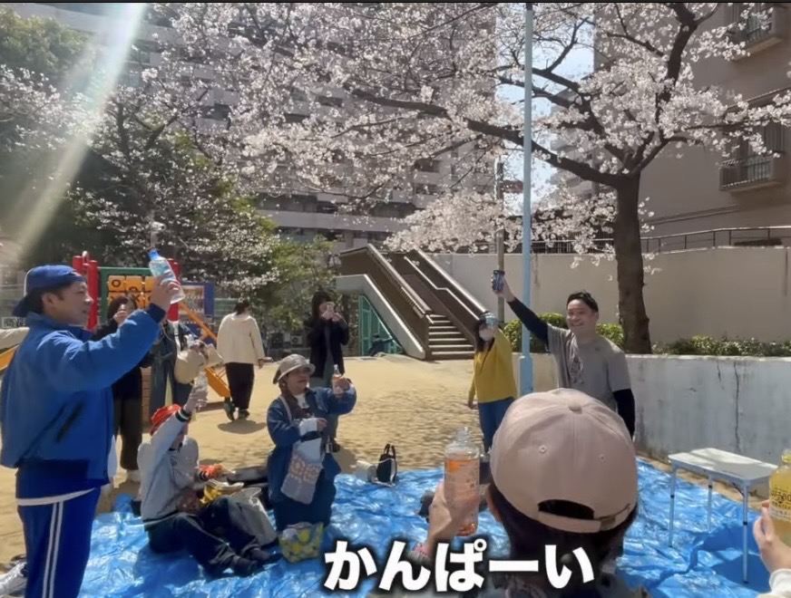 【4/4(土)】エンタメ...