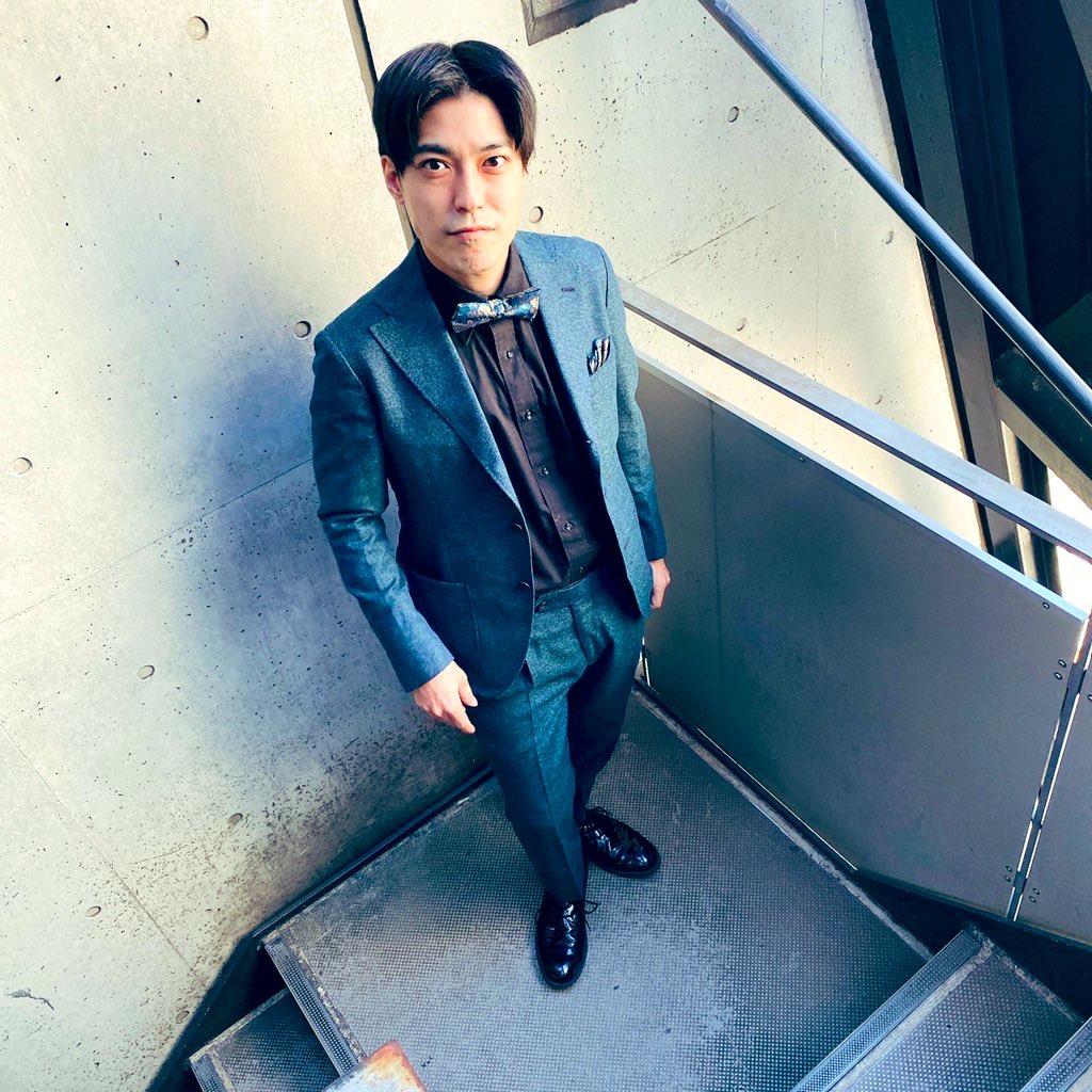 【2/22(日)20:00～24:...