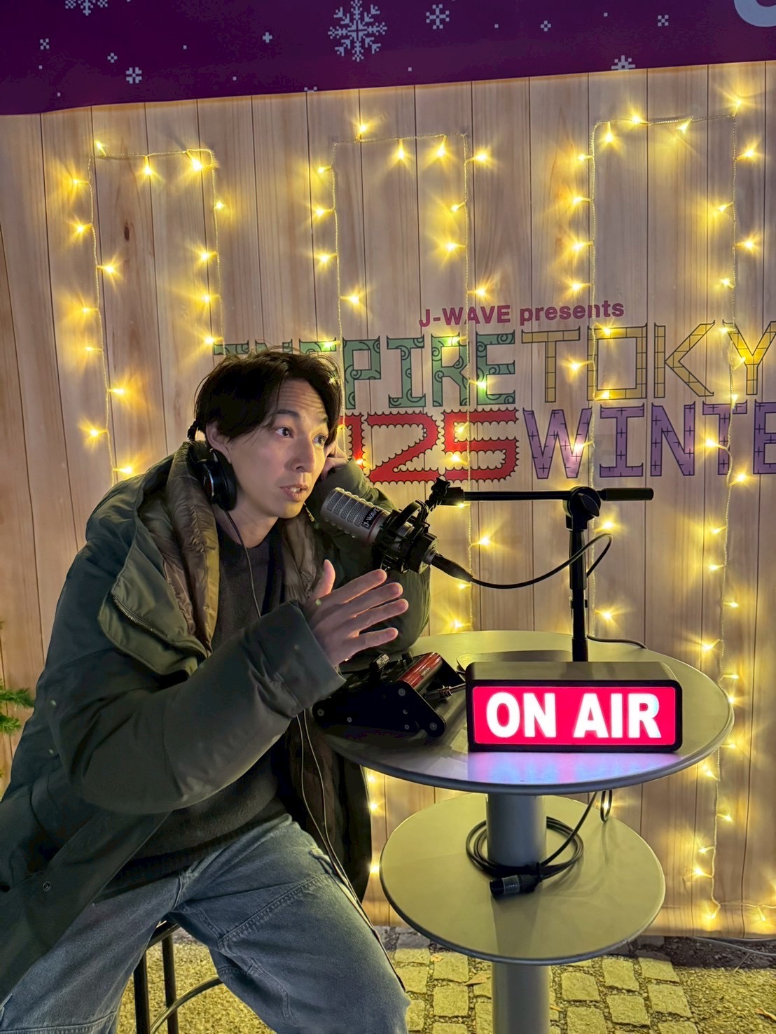 【2/26(木)21:00～22:...